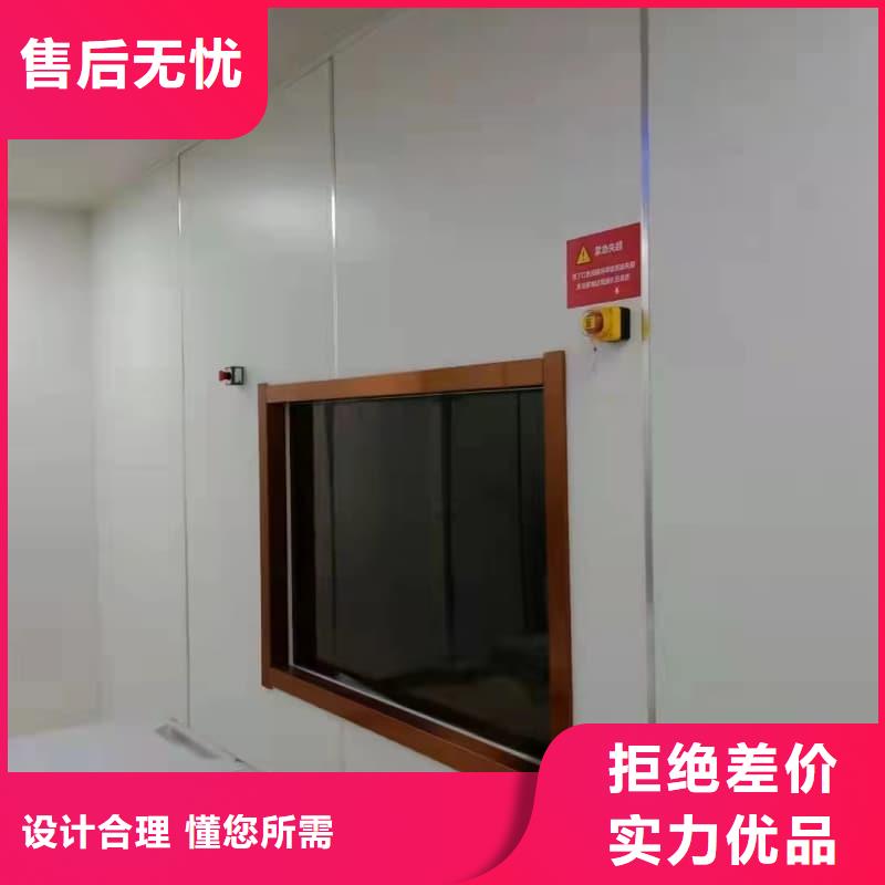 优质防护施工的基地