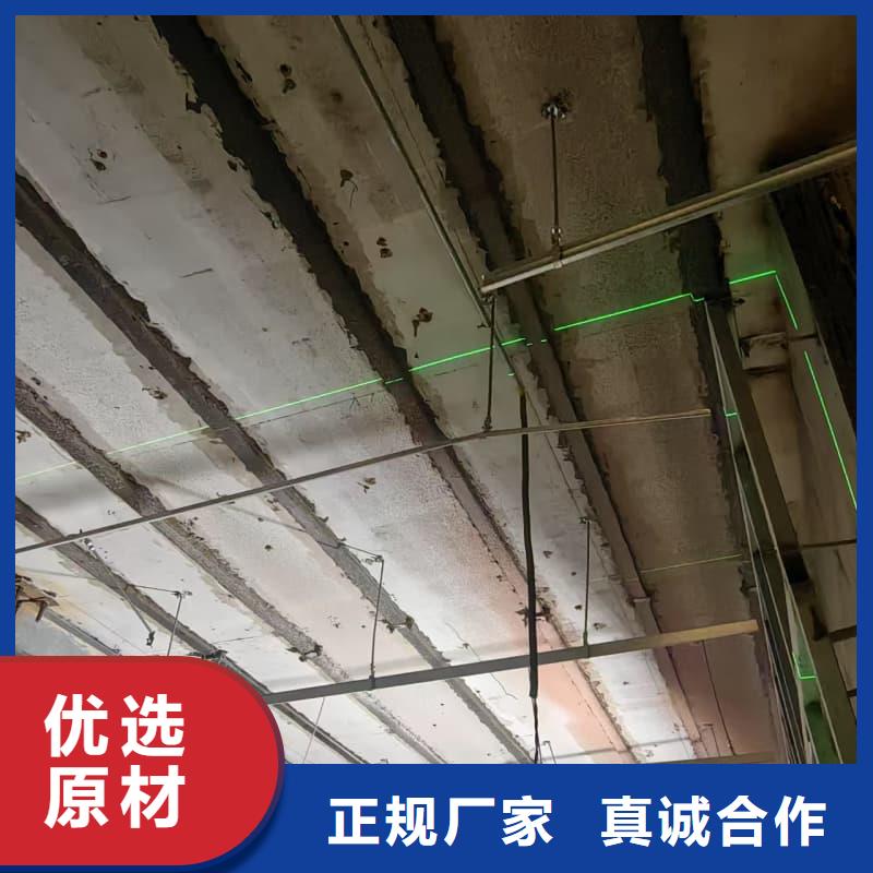 服务周到的防辐射墙面铅板批发商