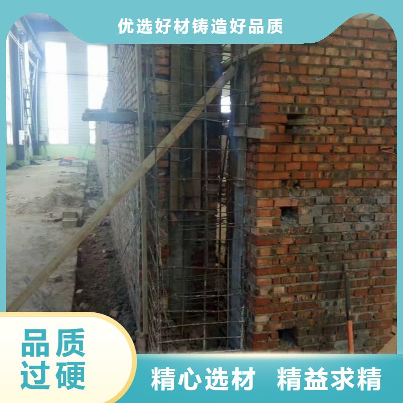 铅玻璃工程定制工厂