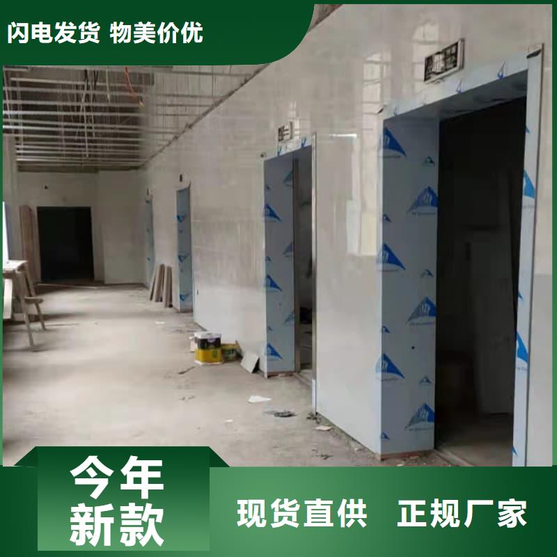 铅玻璃工程定制工厂