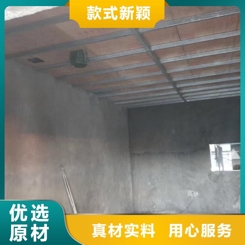 优质防护施工的基地