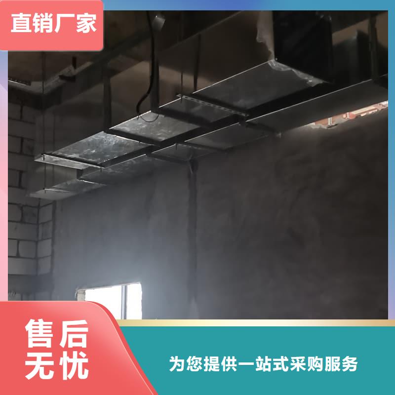 服务周到的防辐射墙面铅板批发商