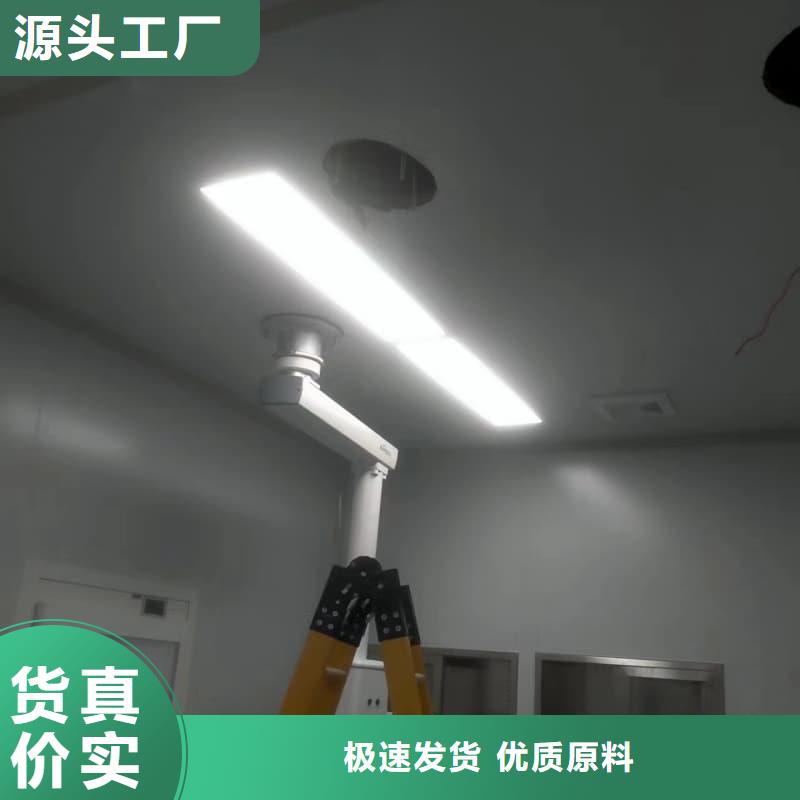 服务周到的防辐射墙面铅板批发商