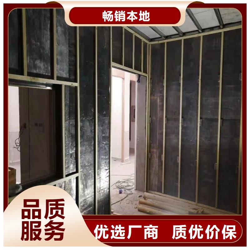 铅玻璃工程定制工厂