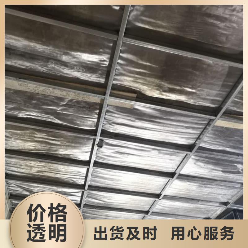 服务周到的防辐射墙面铅板批发商
