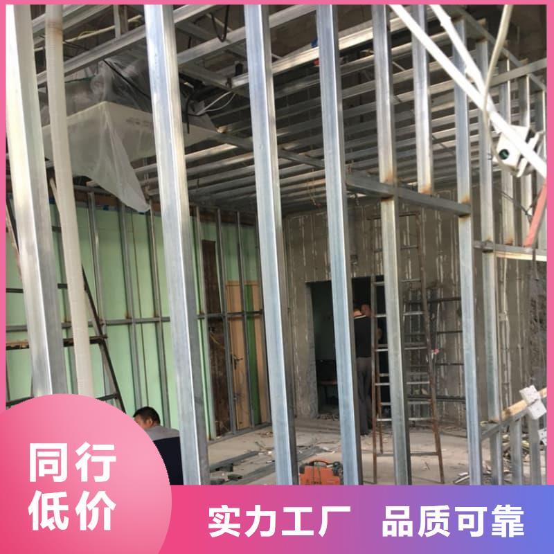 铅玻璃工程定制工厂