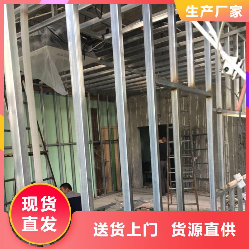 服务周到的防辐射墙面铅板批发商