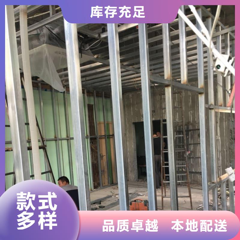 优质防护施工的基地