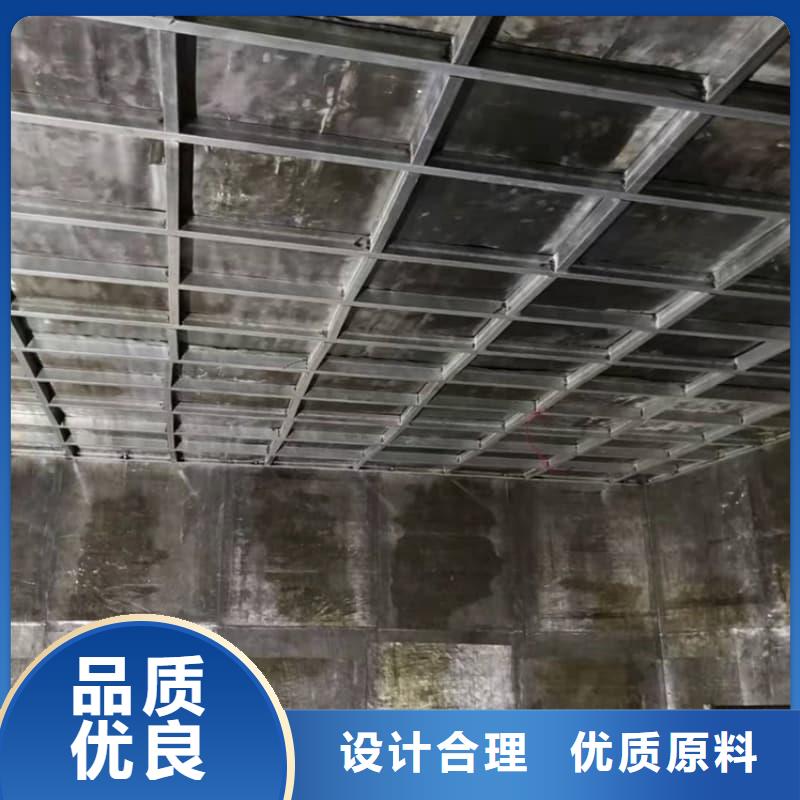 优质防护施工的基地