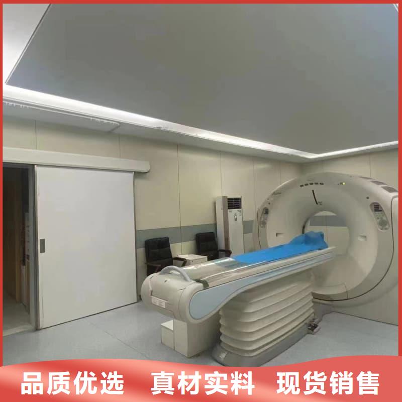 铅玻璃工程定制工厂