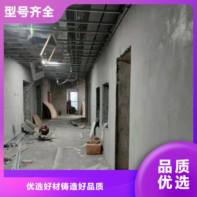 优质防护施工的基地
