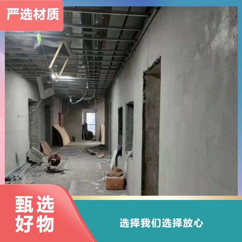 服务周到的防辐射墙面铅板批发商