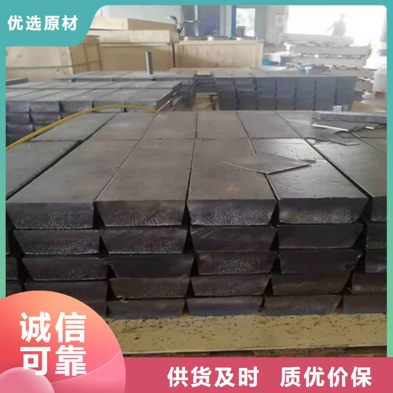 X光防护铅砖可零售