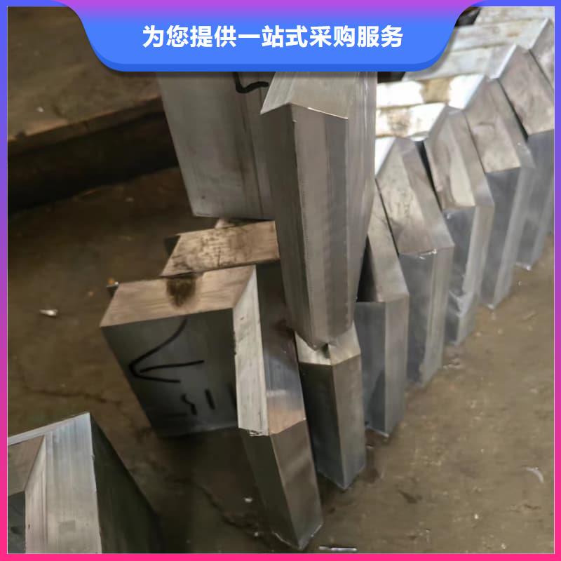 耐酸防腐铅合金块电话询价