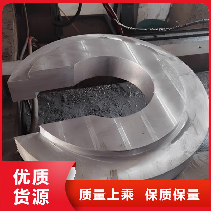 X光防护铅砖可零售