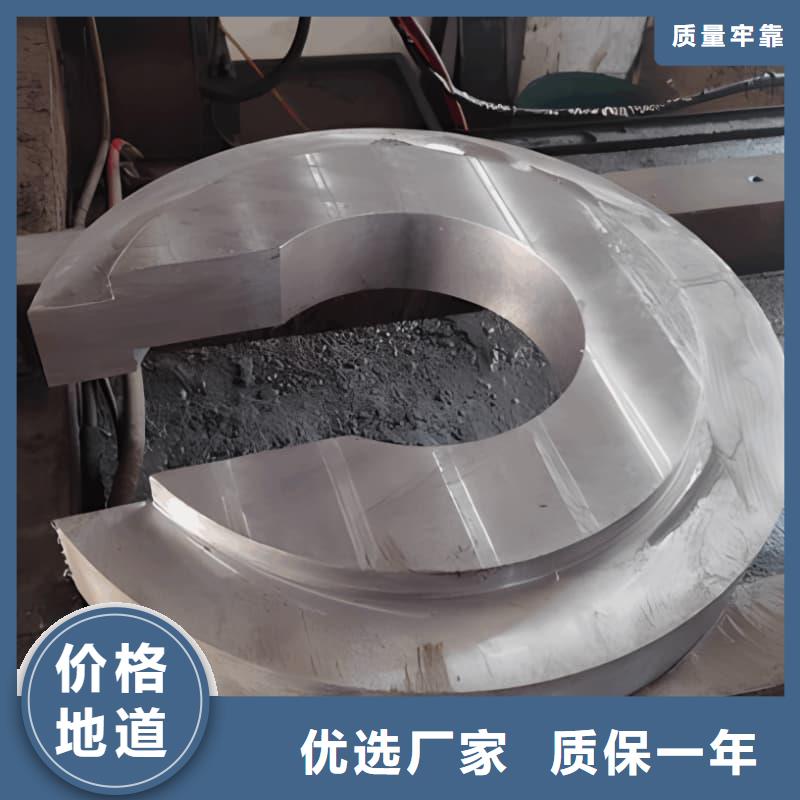 铅锭源头厂商