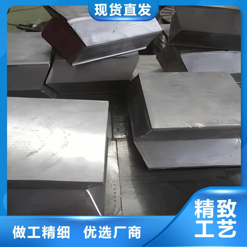 铅锭源头厂商