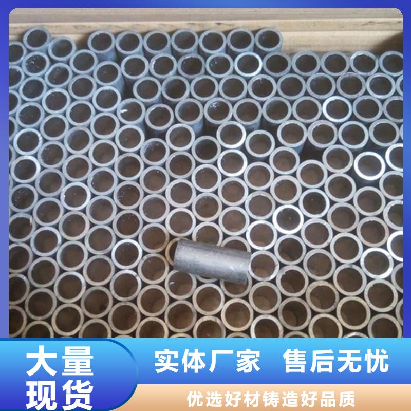 耐腐蚀铅管资质齐全