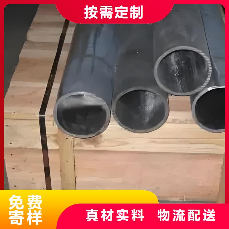 2025质优价廉#纯铅管制造商#来图定制