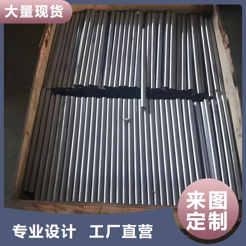 铅合金管本地供应商
