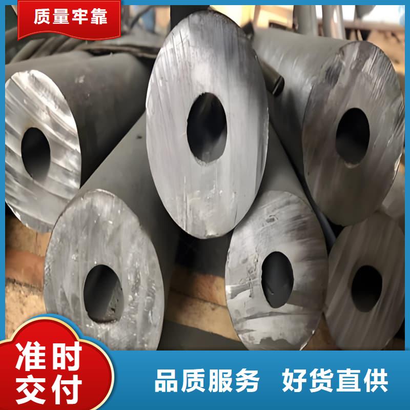 2025质优价廉#纯铅管制造商#来图定制