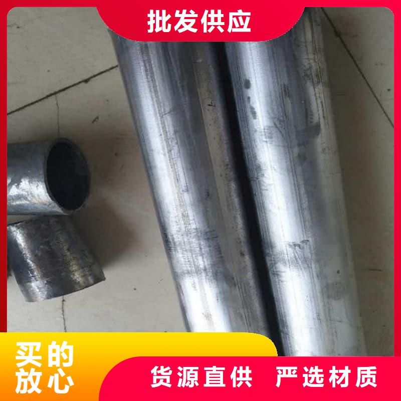 挤压无缝铅管企业-价格优惠