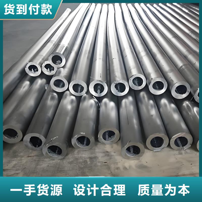 工业输出铅管资质齐全