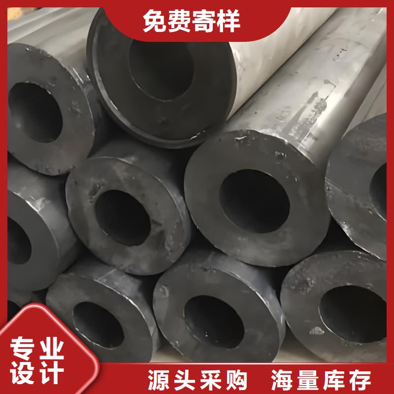 防辐射合金铅管天天低价