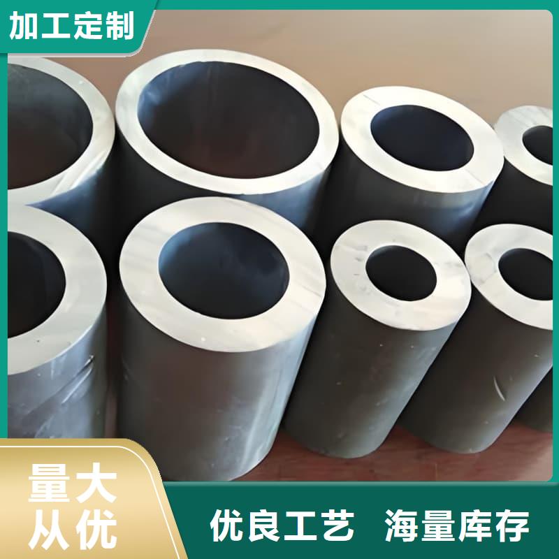 铅合金管大量现货随时发货