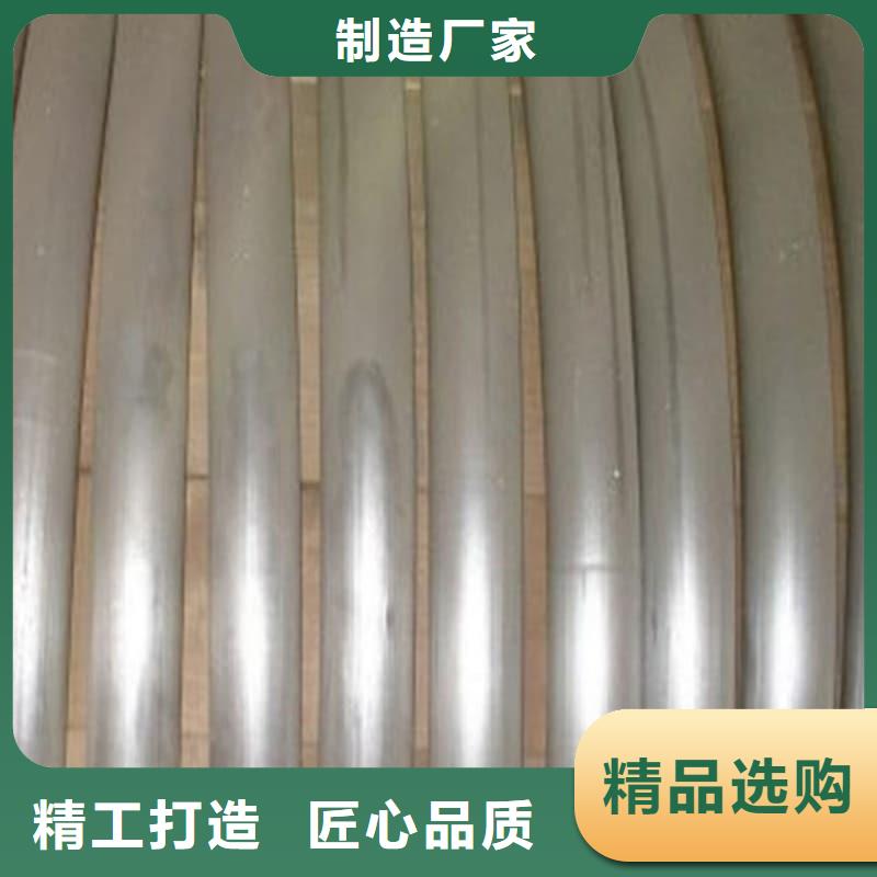 耐腐蚀铅管资质齐全