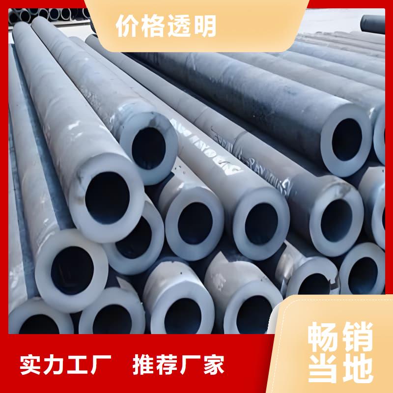 工业输出铅管资质齐全