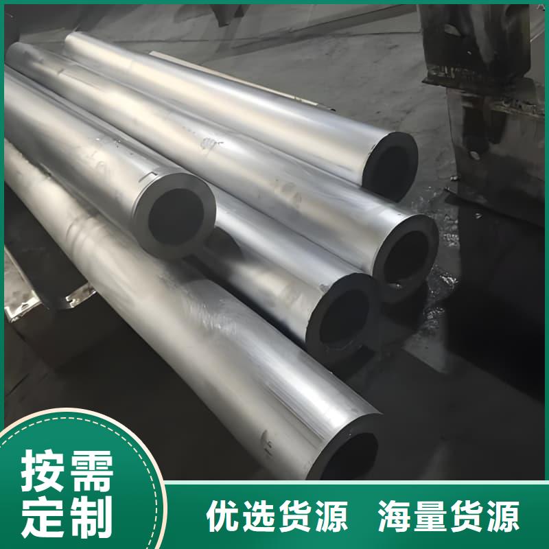 工业输出铅管资质齐全