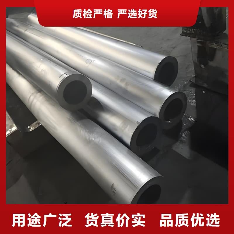 耐腐蚀铅管资质齐全