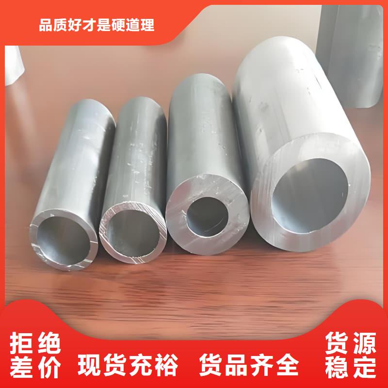 耐腐蚀铅管资质齐全