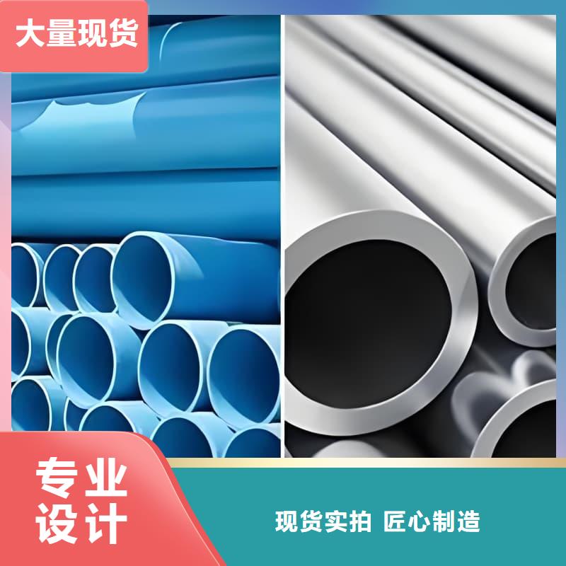 铅合金管大量现货随时发货