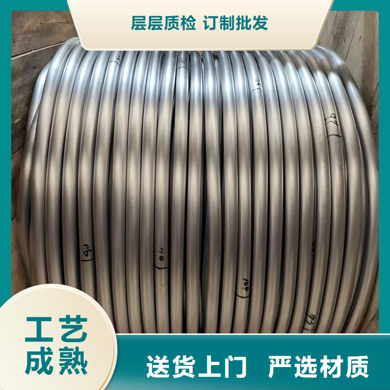 耐腐蚀铅管资质齐全
