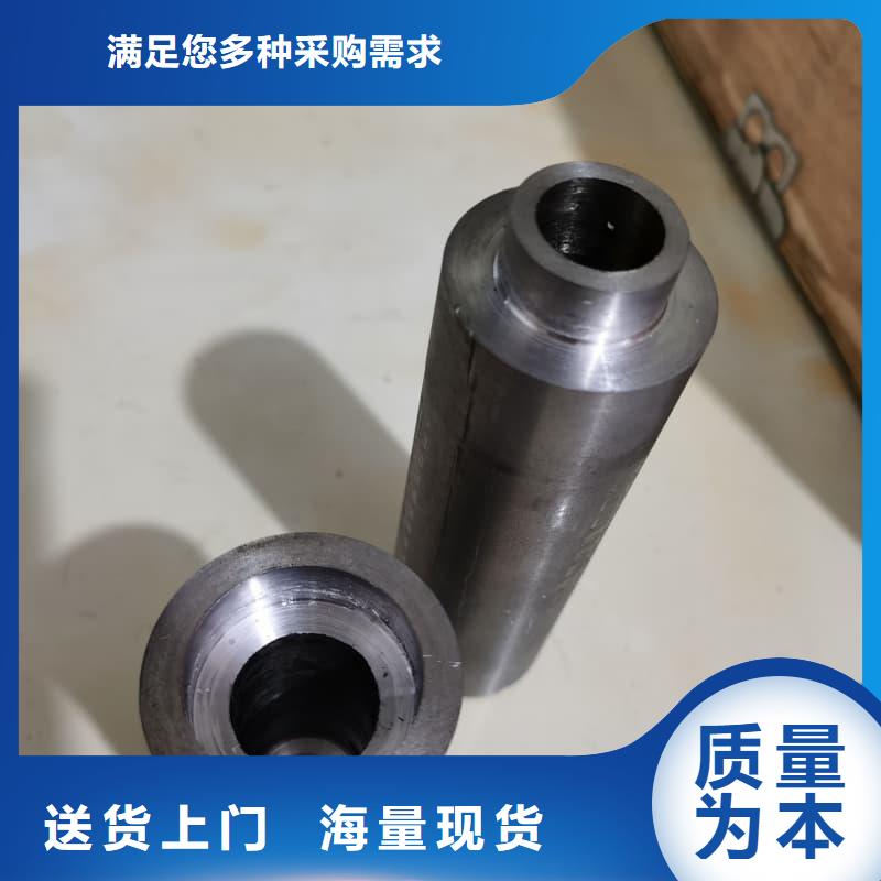 防辐射合金铅管天天低价