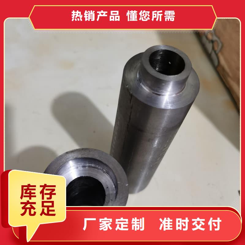 耐腐蚀铅管资质齐全
