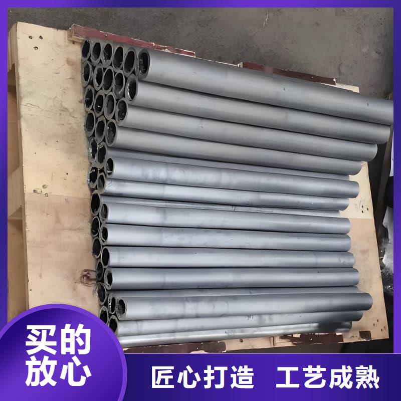 现货供应铅盘管_批发铅盘管