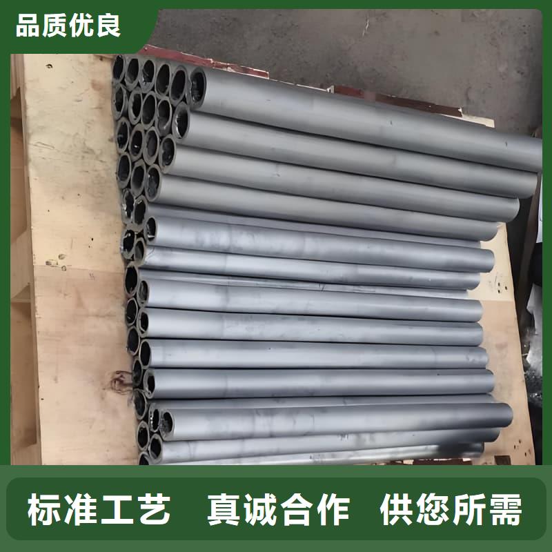 耐腐蚀铅管资质齐全