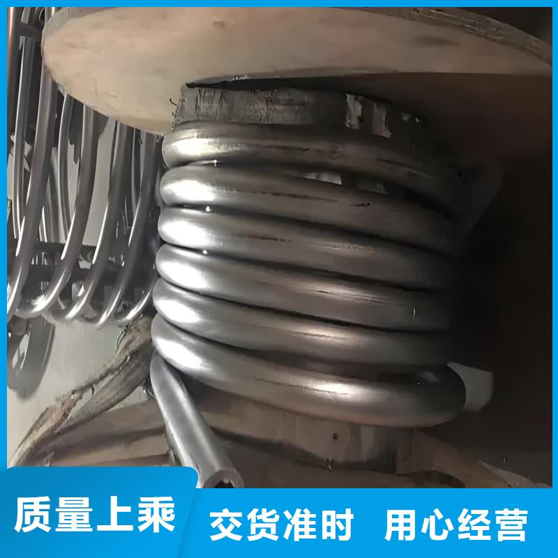 挤压无缝铅管企业-价格优惠