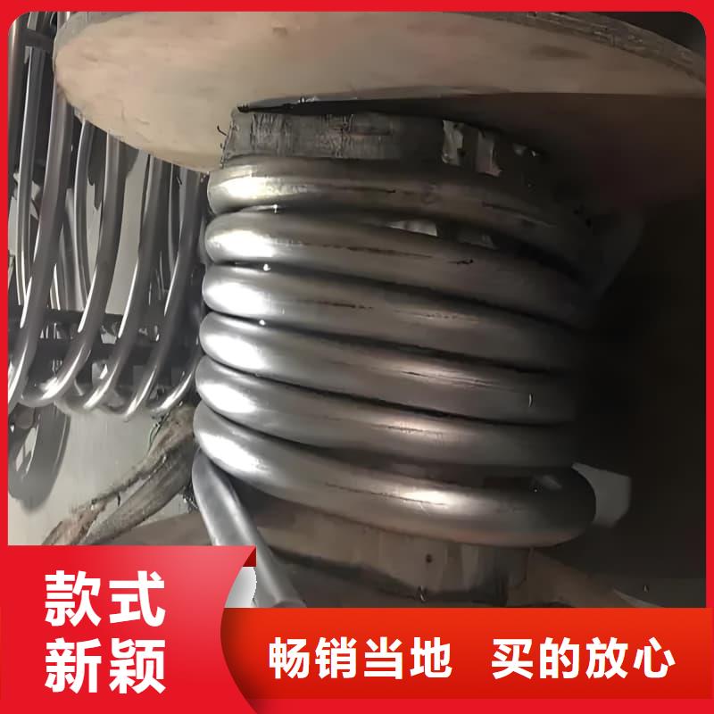 耐腐蚀铅管资质齐全