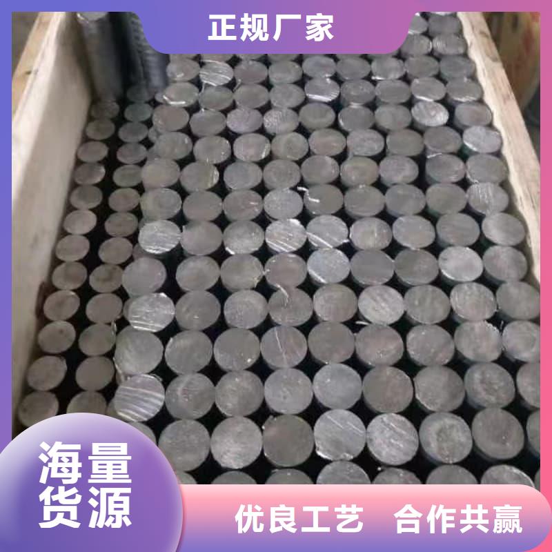 现货供应铅盘管_批发铅盘管
