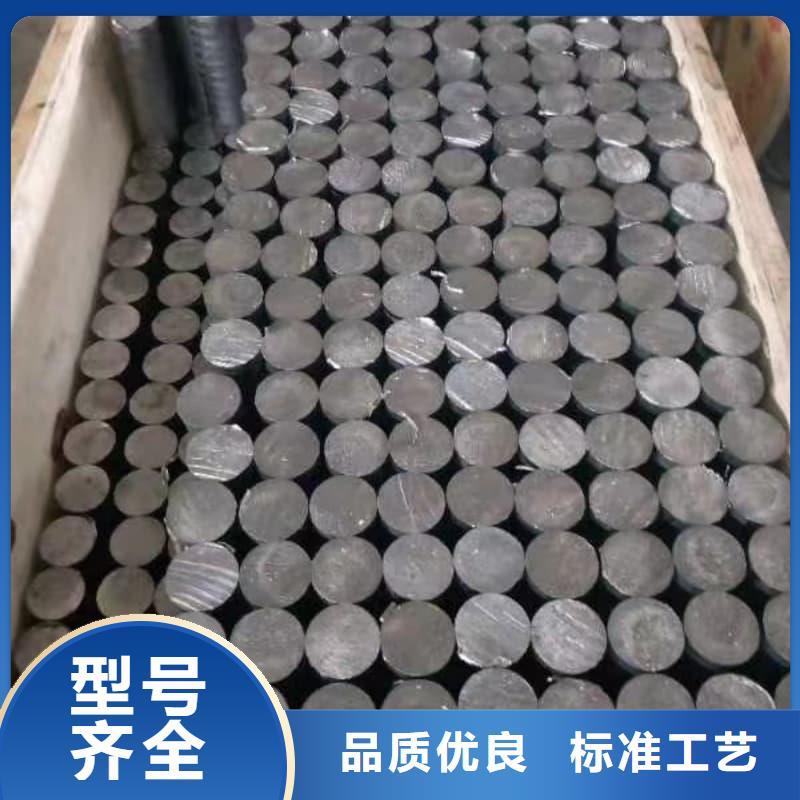 工业输出铅管资质齐全