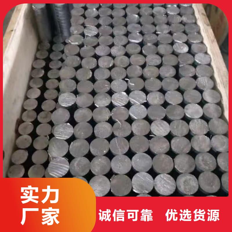 2025质优价廉#纯铅管制造商#来图定制