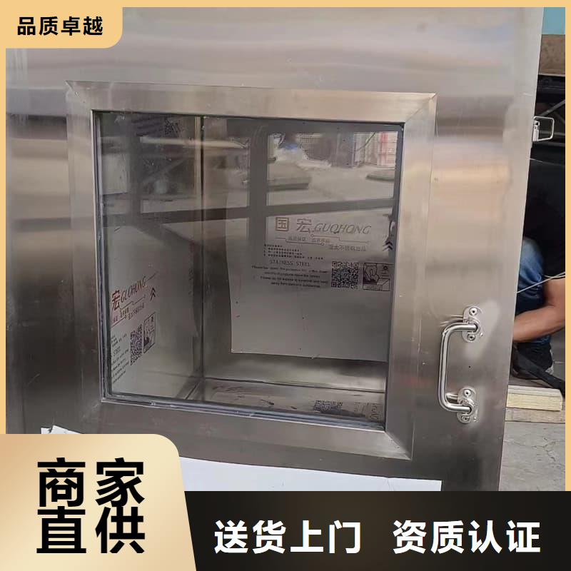 屏蔽射线铅罐?今日报价