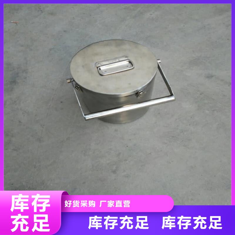销售X光片专用铅箱_优质厂家