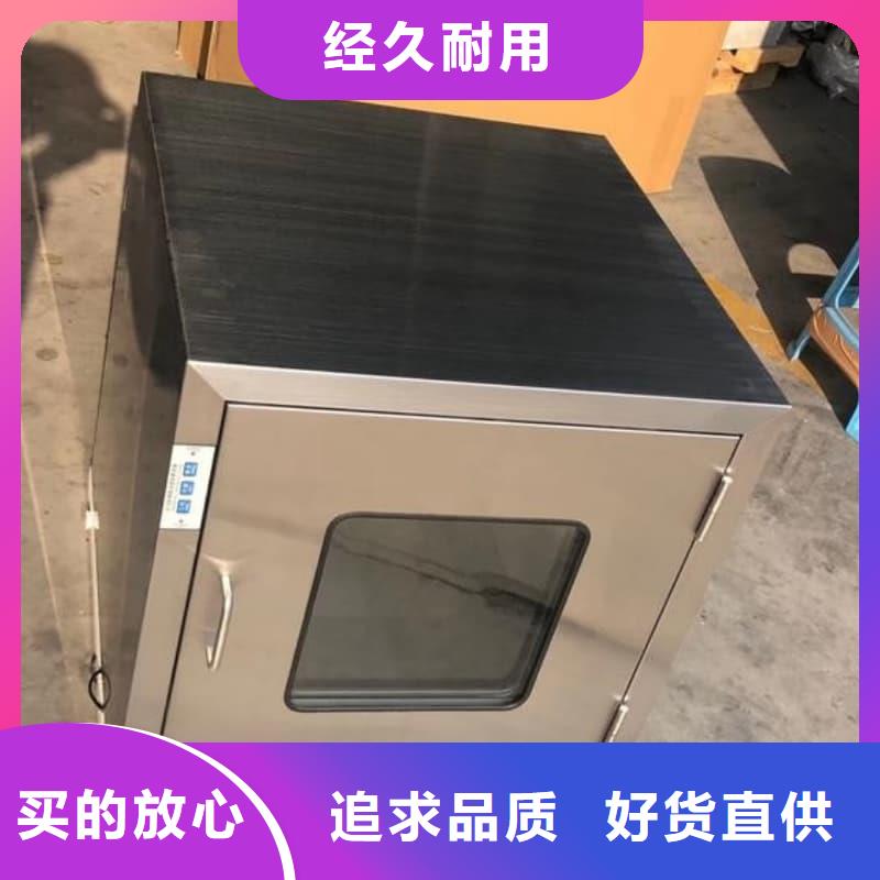 医院用防辐射隔离铅箱一手报价