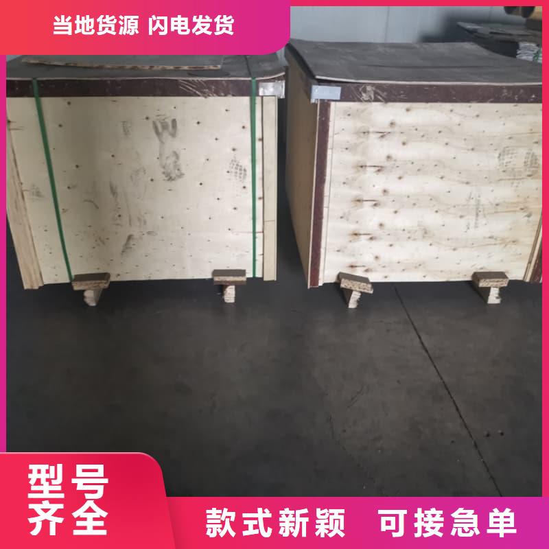 医院铅箱商家优选