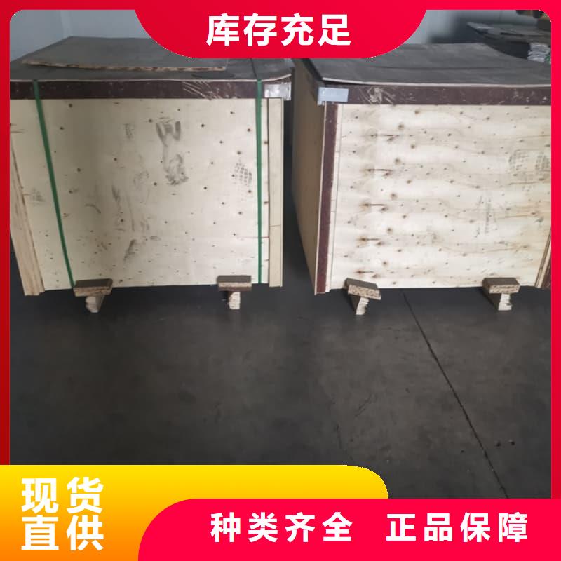 屏蔽射线铅罐?今日报价